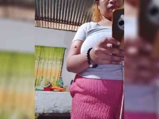 Kyrene webcam
