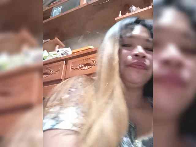 Kyrene webcam