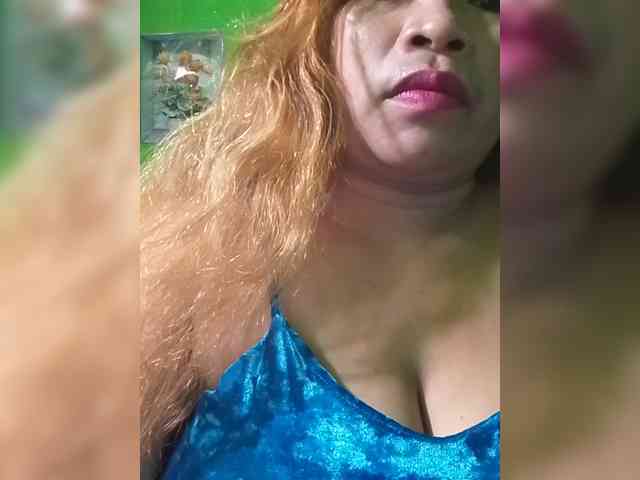 Kyrene webcam