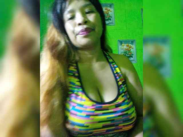Kyrene webcam