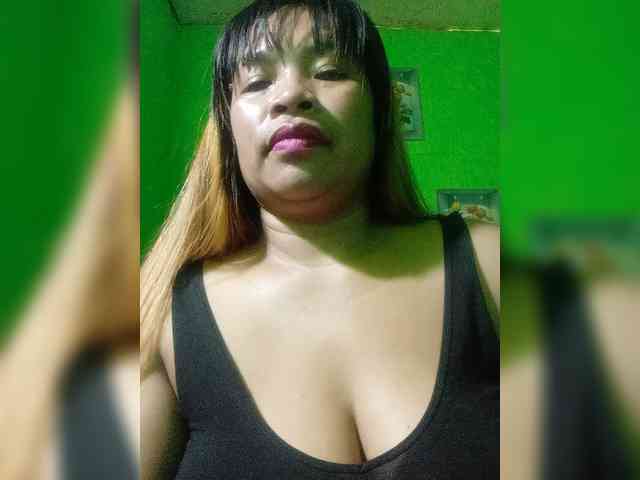 Kyrene webcam