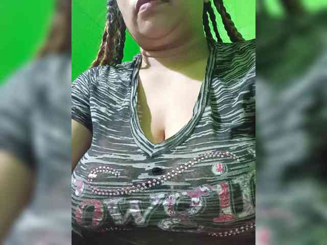 Kyrene