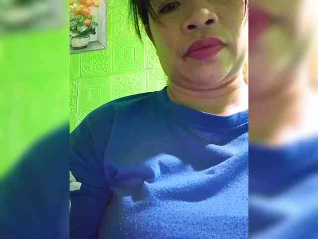 Kyrene webcam