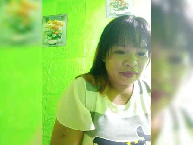 Kyrene webcam