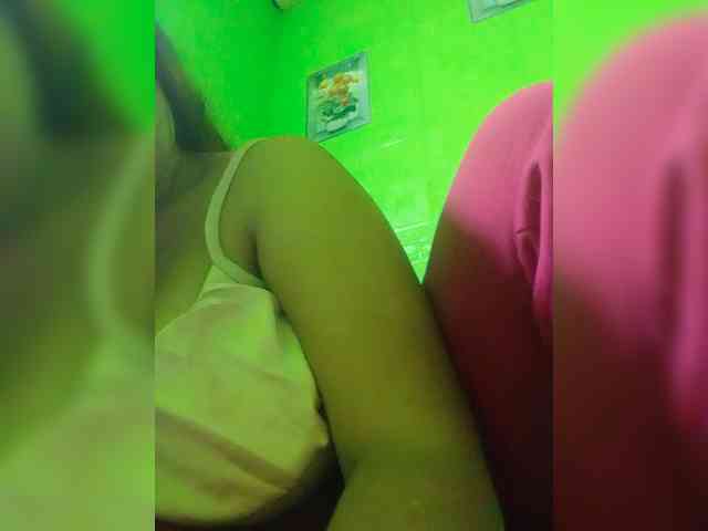 Kyrene webcam