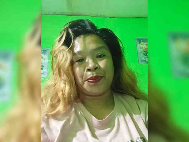 Kyrene webcam