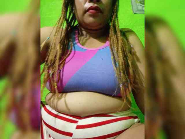 Kyrene