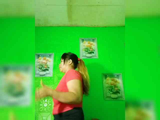 Kyrene webcam