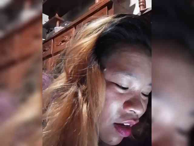 Kyrene webcam
