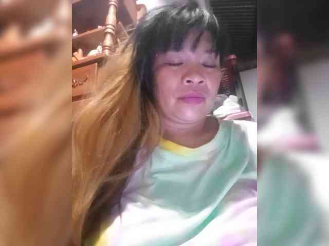 Kyrene webcam