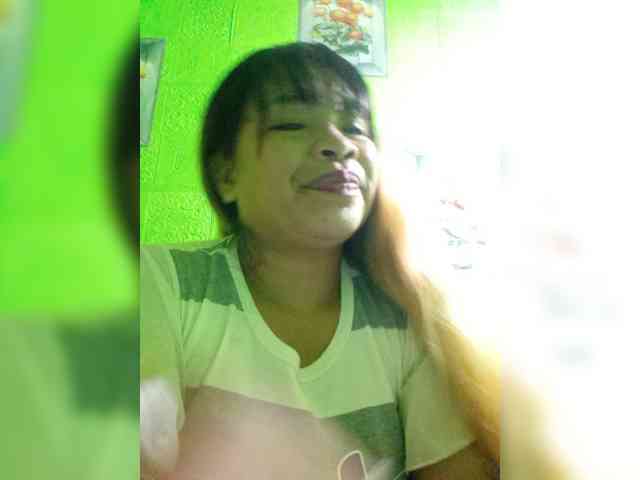 Kyrene webcam