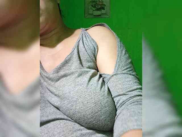Kyrene webcam