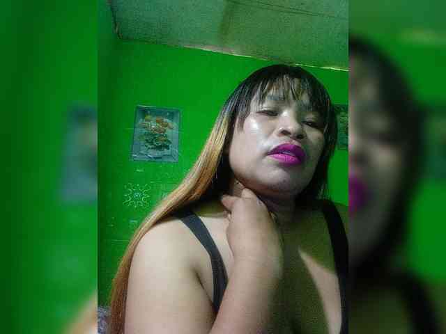 Kyrene webcam