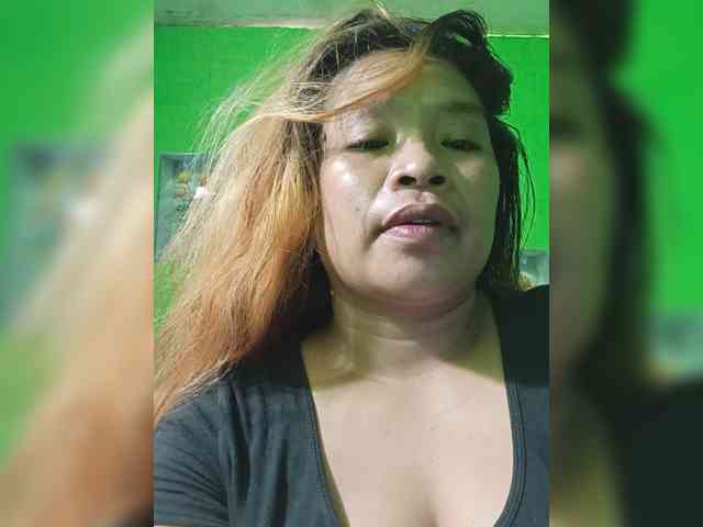 Kyrene webcam