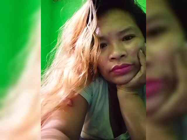Kyrene