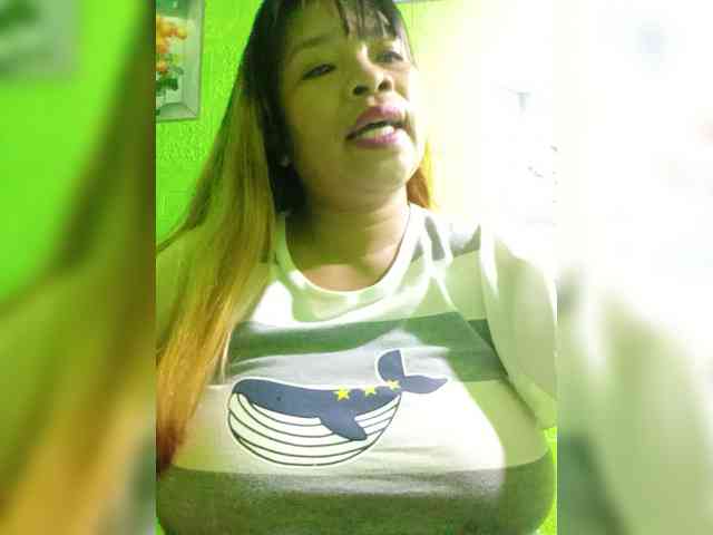 Kyrene webcam