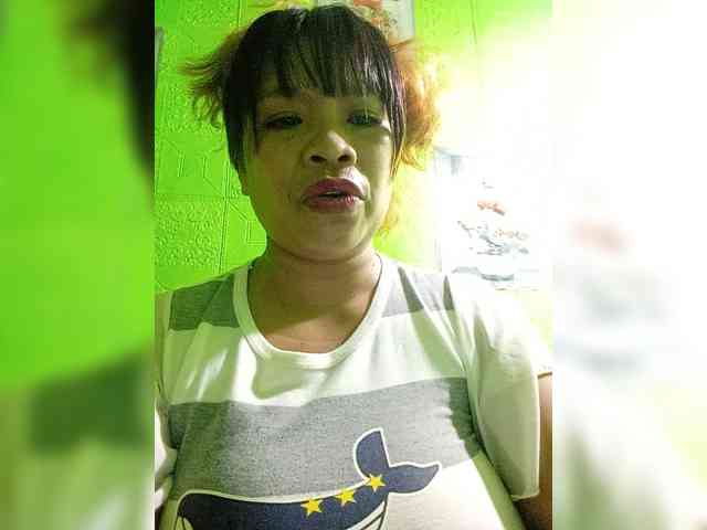 Kyrene