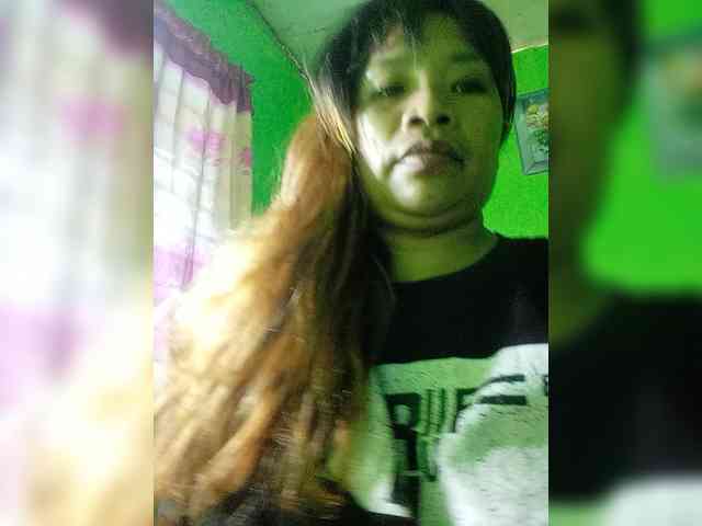 Kyrene webcam