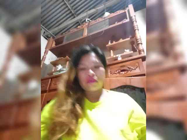 Kyrene webcam