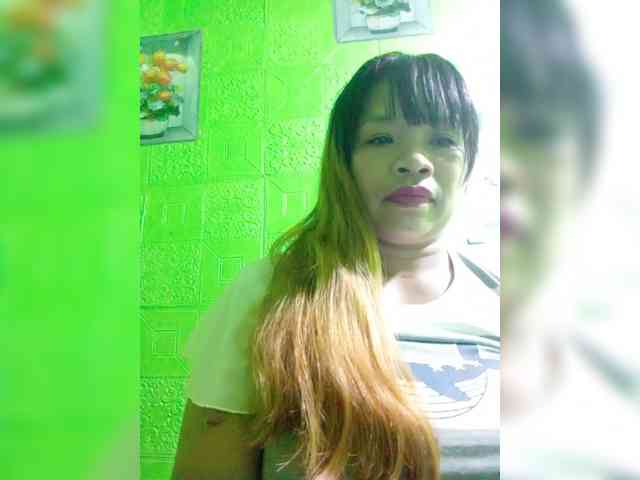Kyrene webcam
