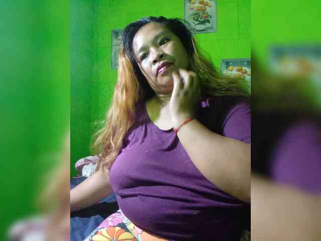 Kyrene webcam