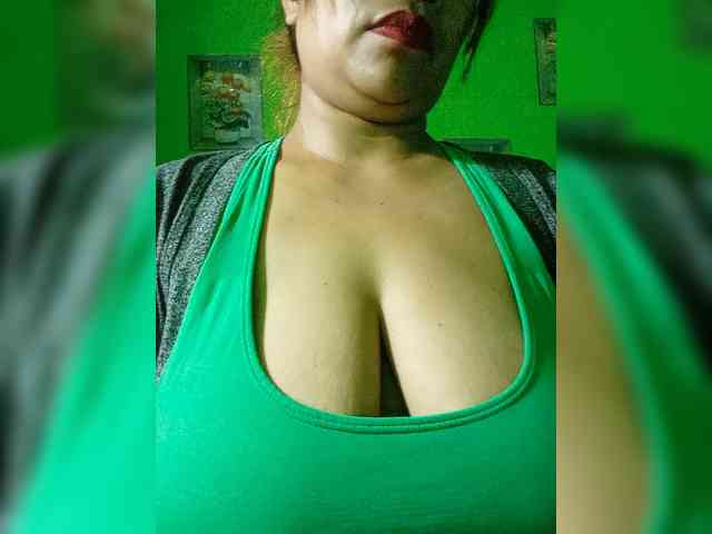 Kyrene