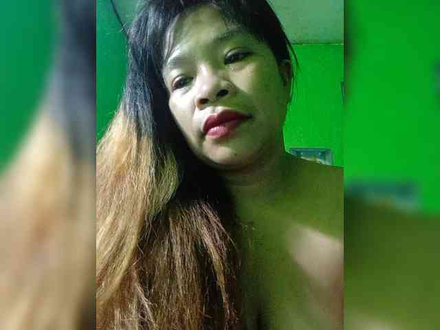 Kyrene