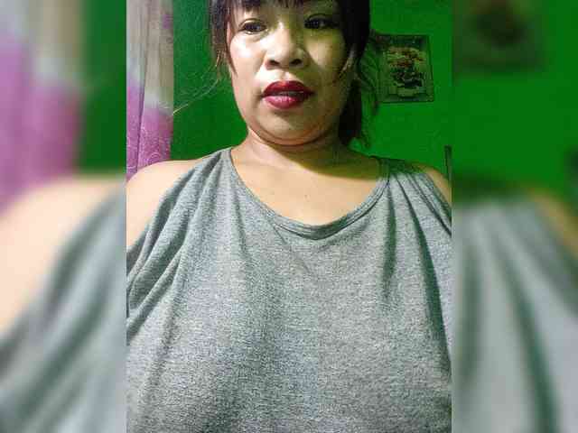 Kyrene webcam