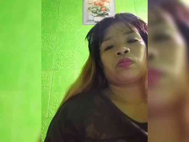Kyrene webcam