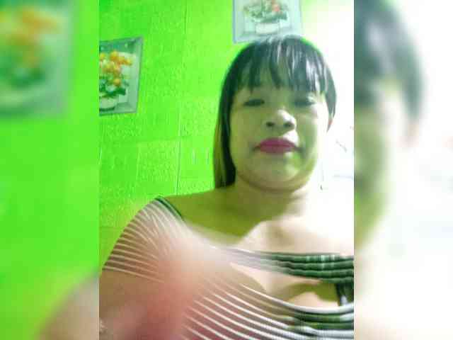 Kyrene webcam