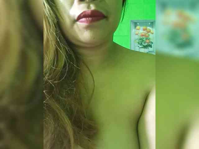 Kyrene webcam