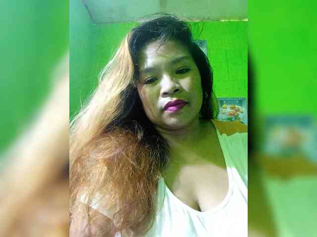 Kyrene webcam