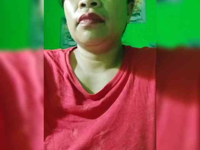 Kyrene