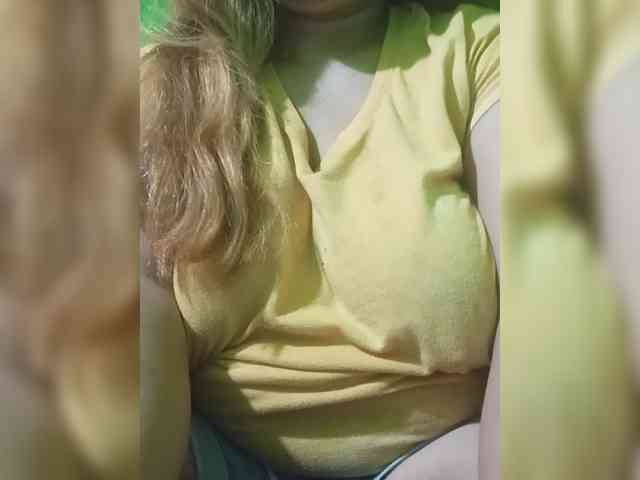 Kyrene webcam