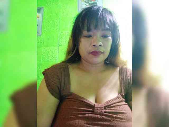 Kyrene webcam