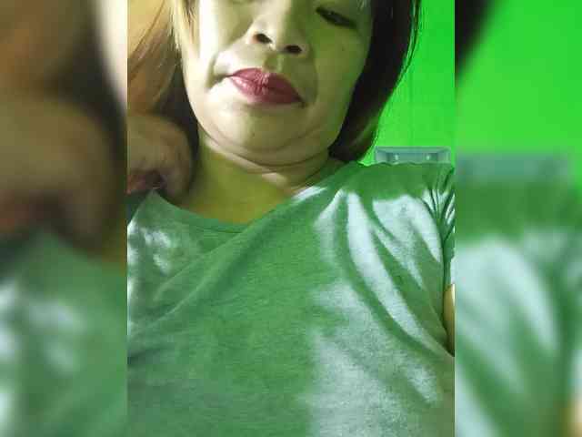 Kyrene webcam