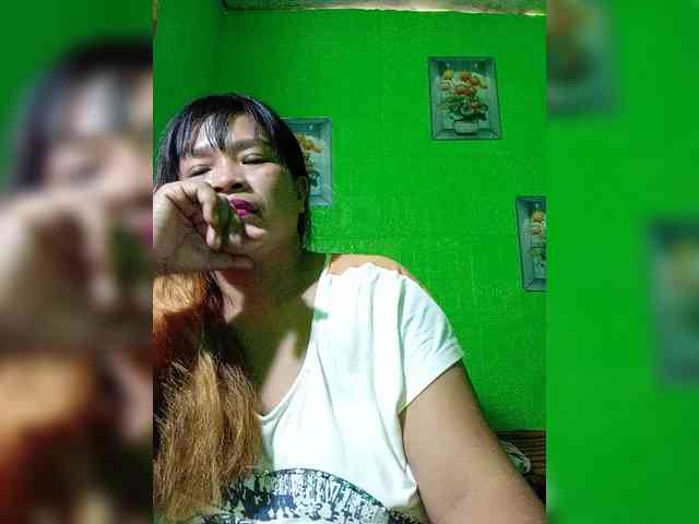 Kyrene webcam