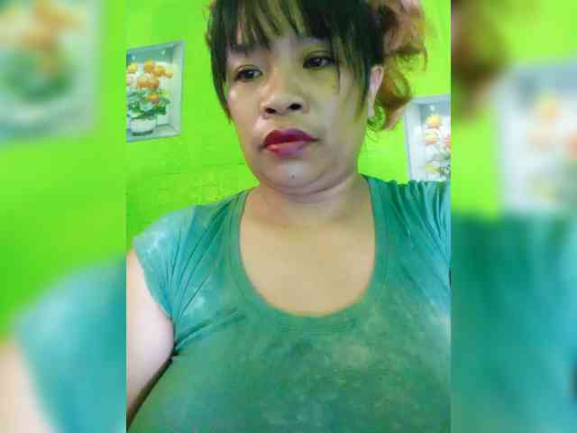 Kyrene webcam