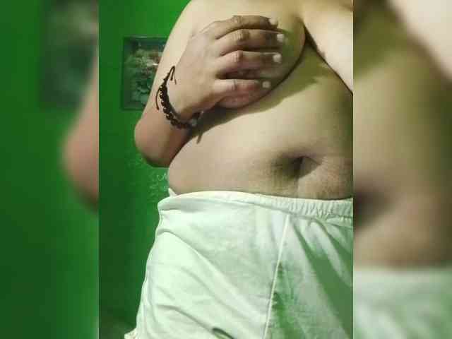 Kyrene webcam