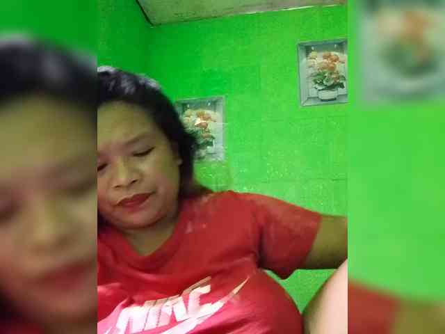 Kyrene webcam