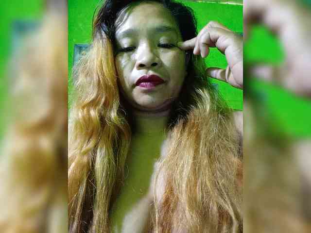 Kyrene webcam