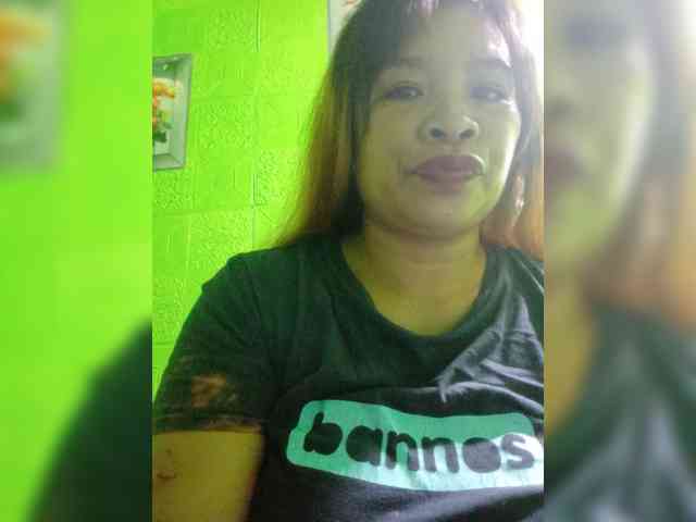 Kyrene webcam