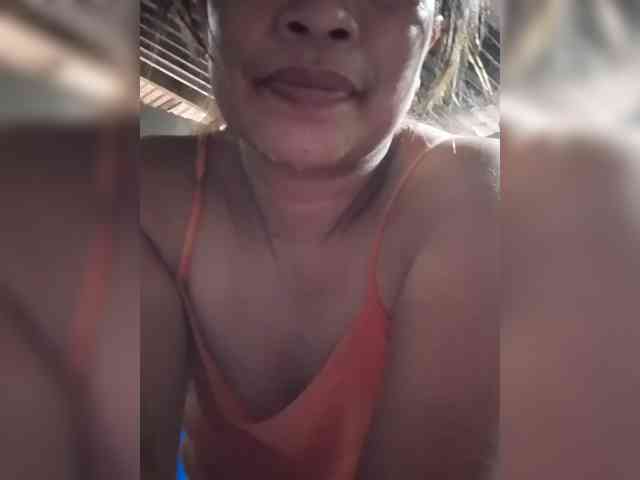 Kyrene webcam