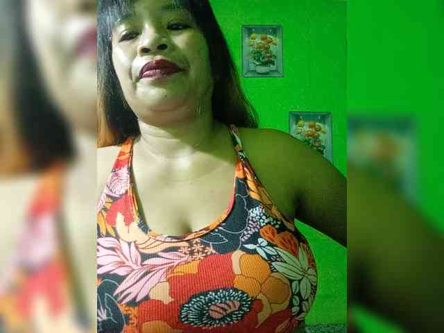 Kyrene