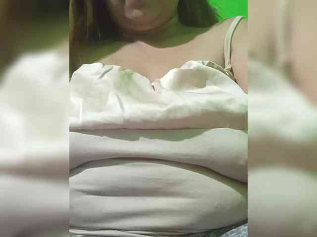 Kyrene