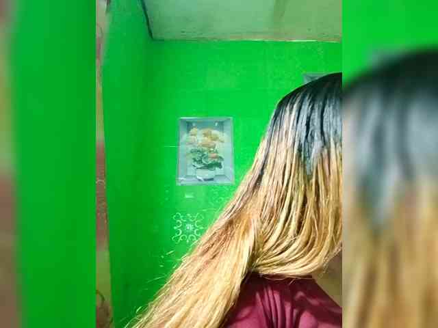 Kyrene webcam