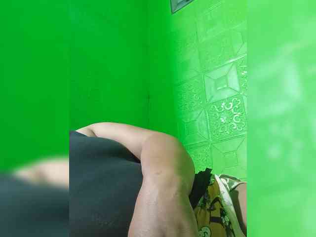 Kyrene webcam