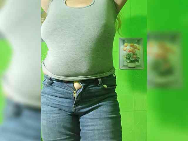 Kyrene webcam