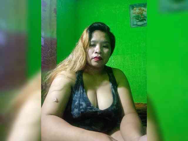 Kyrene webcam