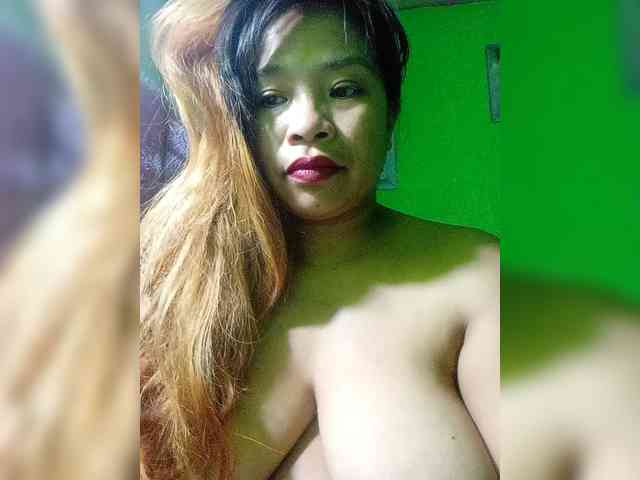 Kyrene webcam